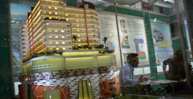 Pengembang Sepakat Tunda Kenaikan Harga Rumah Nonsubsidi, Ini Alasannya