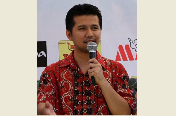 Beda dengan Sebelumnya, Wagub Emil Sebut Mekanisme PSBB Jatim Masih Dirumuskan