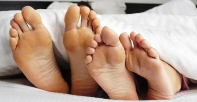 Bocah Budak Seks Gay di Puncak akan Diterapi Kemensos