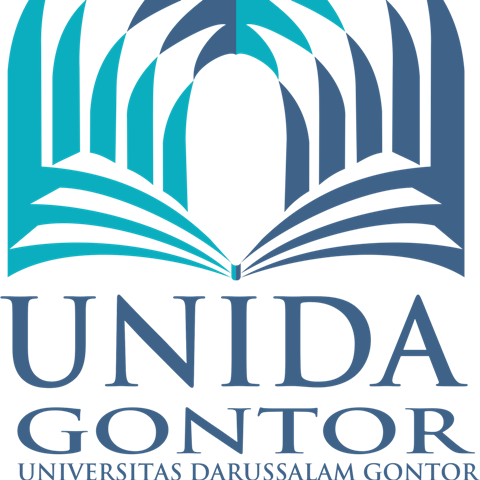 Penerimaan Mahasiswa Baru Ini Syarat Dan Jadwal Pendaftaran Mahasiswa Baru Unida Gontor