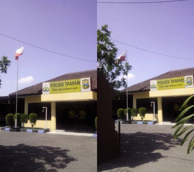 92+ Gambar Bendera Merah Putih Terbaik Terbaik 92+ Gambar Bendera Merah Putih Terbaik Terbaik