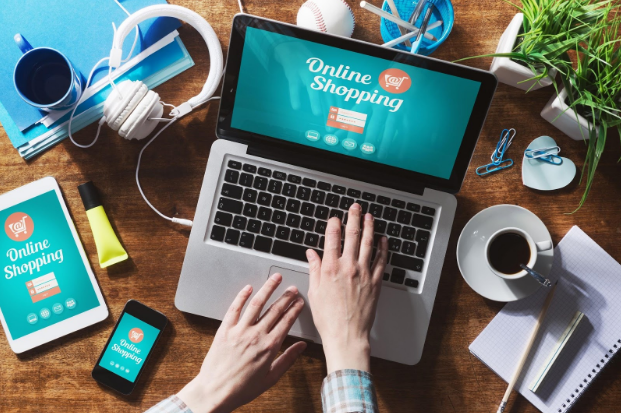 Mau Tahu Prediksi Dunia Online Shopping Di Tahun 2017? Berikut 6 Tren Yang Harus Kalian Ketahui!