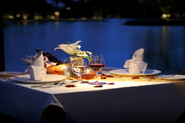 Merayakan imlek & valentine di sheraton bandung hotel & towers KULINER JOGJA : Romantisme di Tepi Danau The Westlake Resort - Solopos