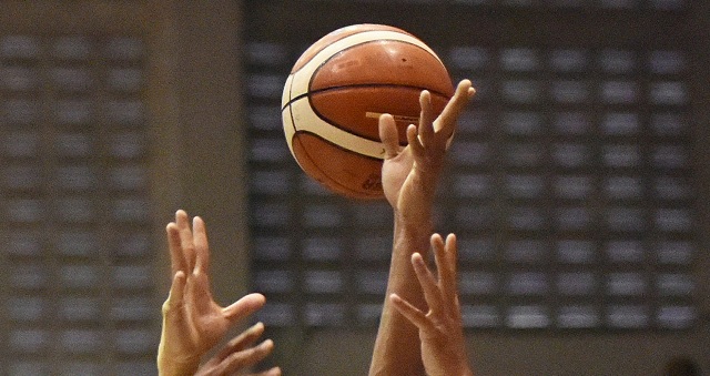 Sejarah Hari Ini : 15 Desember 1891, Naismith Kenalkan Permainan Basket