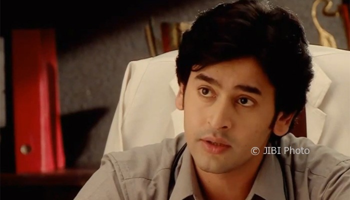 Anandhi Antv Terbongkar Shyam Ternyata Orang Jahat Yang Memanfaatkan Jagdish