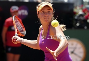 Berita Elina Svitolina Terbaru Berita Elina Svitolina Hari Ini Arsip Berita Elina Svitolina