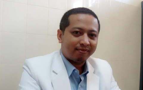 INFO HIDUP SEHAT : Penderita Diabetes Melitus Boleh Puasa Asal …