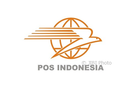 Pos Indonesia Siap Bertransformasi ke Layanan Digital