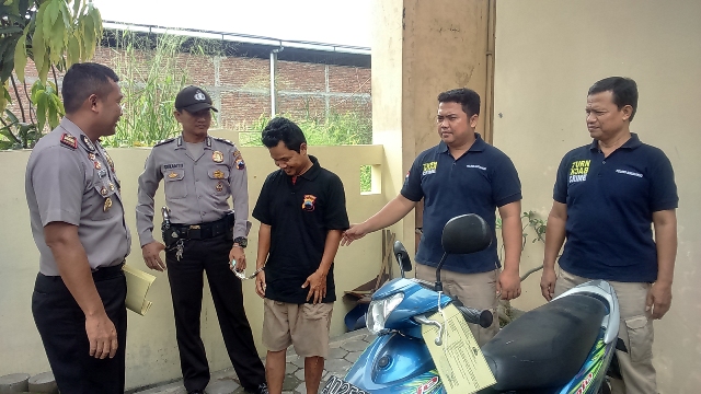 Ekonomi Boyolali: 70 Perusahaan Korea Lirik Kawasan Industri Ampel