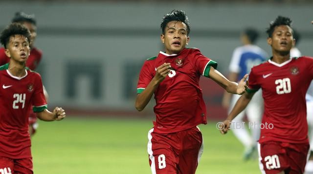 83+ Gambar Bagus Timnas U 16 Kekinian 83+ Gambar Bagus Timnas U 16 Kekinian
