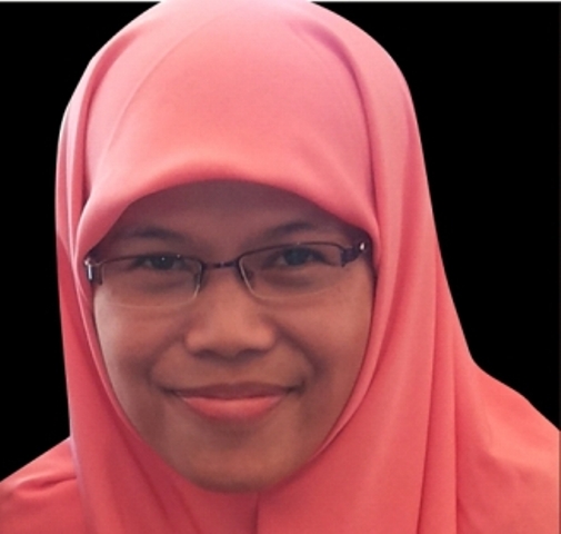 GAGASAN : Komitmen Jiwa Anak-Anak