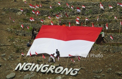 71 Gambar Bendera Merah Putih Sedang Berkibar Paling Bagus 71 Gambar Bendera Merah Putih Sedang Berkibar Paling Bagus