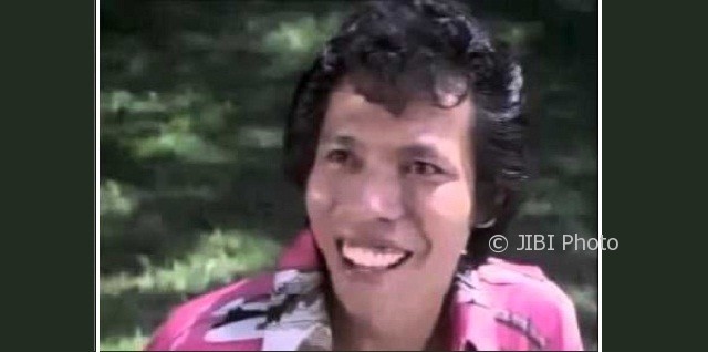 Dono Warkop DKI, Master Pelawak Asal Delanggu Klaten