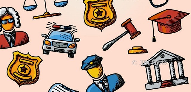 Waduh, Polresta Solo Digugat Praperadilan Gegara Kasus Mafia Tanah