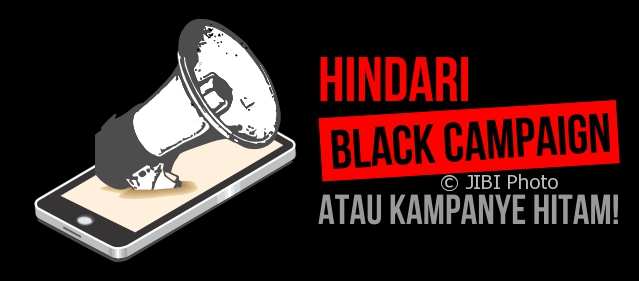 Uji Coba Lawan Tim Kampus, PSIS Semarang Panen Kritik