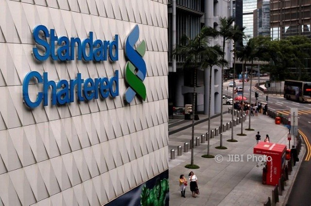 Skandal Transfer Rp18,9 Triliun WNI, Dirjen Pajak Sudah Bisa Dapat Data