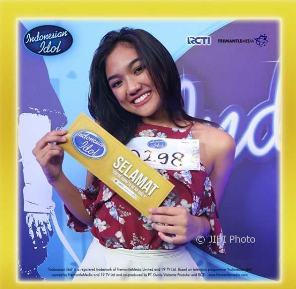Indonesian Idol 2018 Soal Video Porno Armand Maulana Marion Jola Yang Harus Klarifikasi Solopos Com Indonesian Idol 2018 Soal Video Porno Armand Maulana Marion Jola Yang Harus Klarifikasi Solopos Com