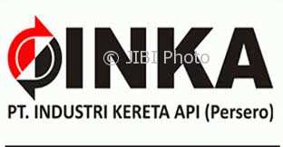 Logo PT Inka (alumni.unsoed.ac.id)
