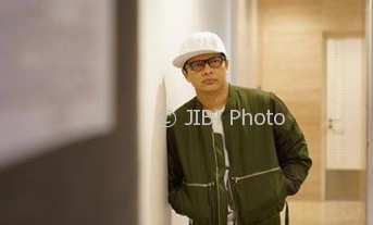 Armand Maulana Takut Tebak Siapa Sosok di Skandal Video Porno ...