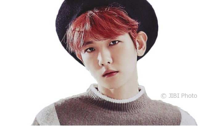 87 Gambar Baekhyun Exo 2018 HD 87 Gambar Baekhyun Exo 2018 HD
