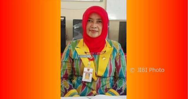 PENDIDIKAN SEMARANG : Hadapi Gugatan AN, Kepsek SMAN 1 Dibela 17 Pengacara