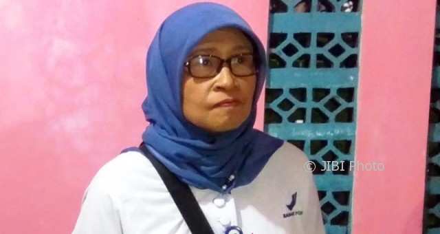 Viostin Ds dan Enzyplex Masih Beredar, BBPOM Semarang Desak Penarikan