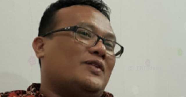 PILKADA 2018 : Foto Bareng Ganjar, 6 Pegawai RSUD Jepara Diperiksa Panwaslu