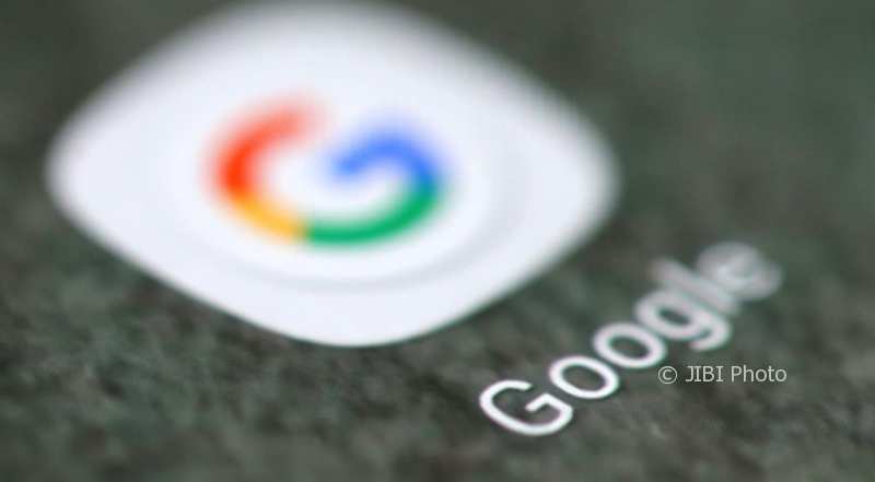 Google hingga Twitter Belum Mendaftar ke Kominfo, Apa Konsekuensinya?