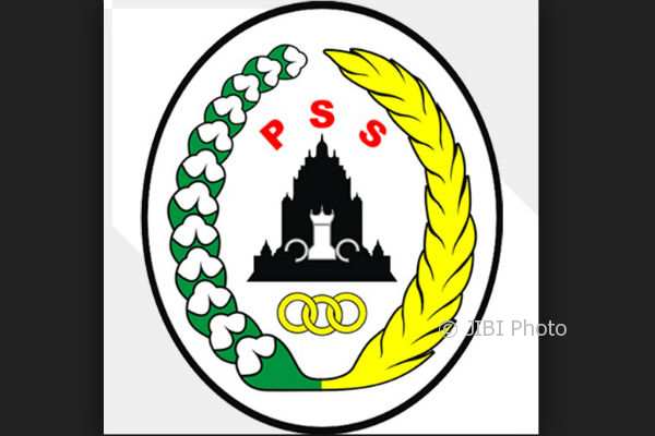 Kantor Manajemen PSS Sleman Dibakar, Ini Ciri-Ciri Pelaku
