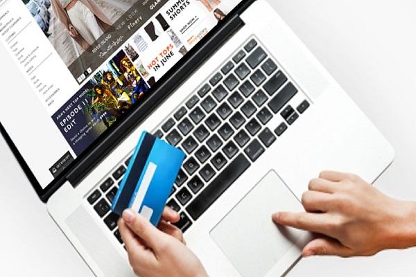 Pelaku UKM Keluhkan Barang Impor Murah Marak Beredar di Toko Online