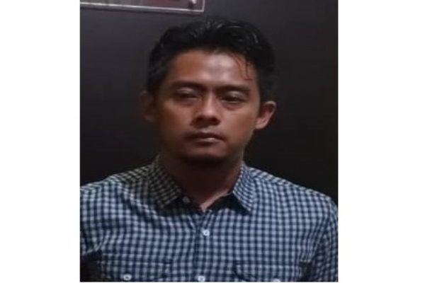 Polda Jateng Beberkan Alasan Mantan Kasatreskrim Polres Wonogiri Jalani Perawatan di Rumah