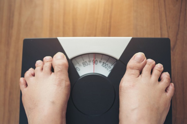 Waspada! 5 Penyakit Berbahaya Ini Mengancam Penderita Obesitas