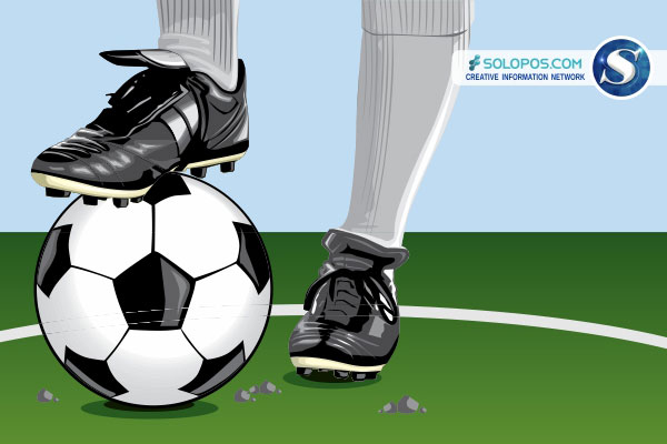 Piala Soeratin Segera Dimulai, Jateng Ada 29 Peserta