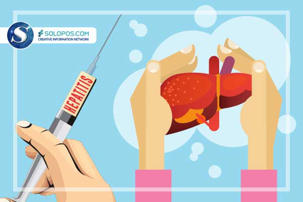 Dinas Kesehatan Belum Temukan Kasus Hepatitis Misterius di Kota Madiun