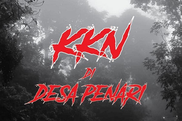 Reaksi Nonton KKN di Desa Penari, Setan yang Tidak Seram hingga Sepatu