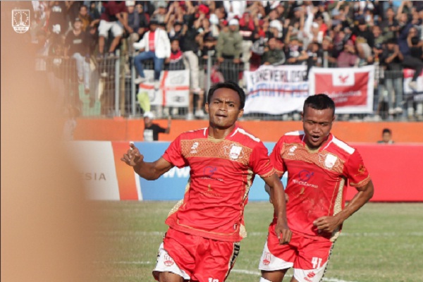 Berita Bola Terkini Jadwal Bola Preview Bola Info Bola Liga Berita Bola Terkini Jadwal Bola Preview Bola Info Bola Liga