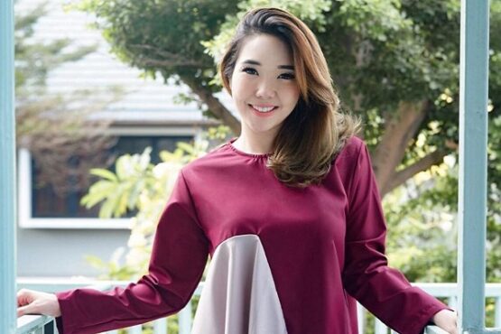 video syur gisel Gisella Anastasia video porno gisel (Instagram/@gisel_la) gisel pelihara ikan cupang tersangka