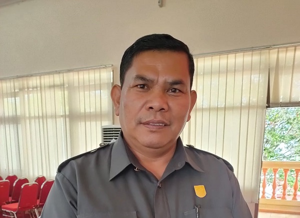 https://goo.gl/YjokCj katasapa.com