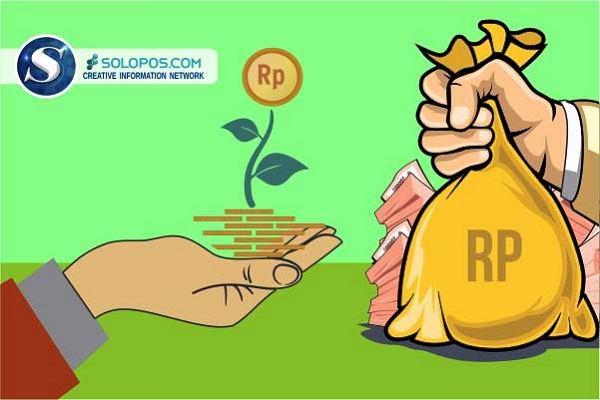 Investasi Rp1 T Masuk Batang Awal Tahun,Didominasi Proyek Listrik & Gas