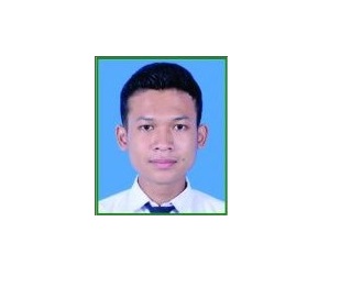 Almarhum Syahrul Mubarok. (Istimewa/IAIN Surakarta)