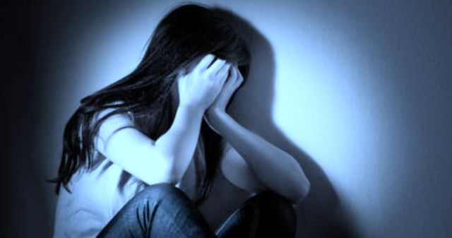 Tegal Darurat Kekerasan Seksual, Belasan Anak Dicabuli