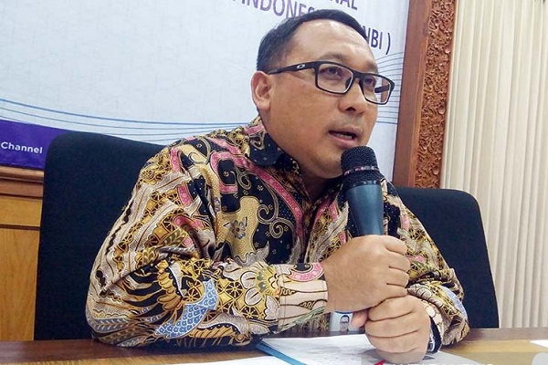 Purwokerto dan Cilacap Konsisten Deflasi