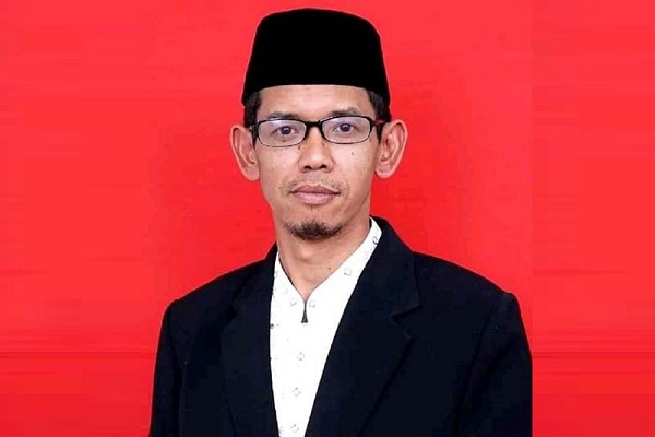 Ahmad Fausi Hilang Bakda Menangi Pilkades di Banjarnegara