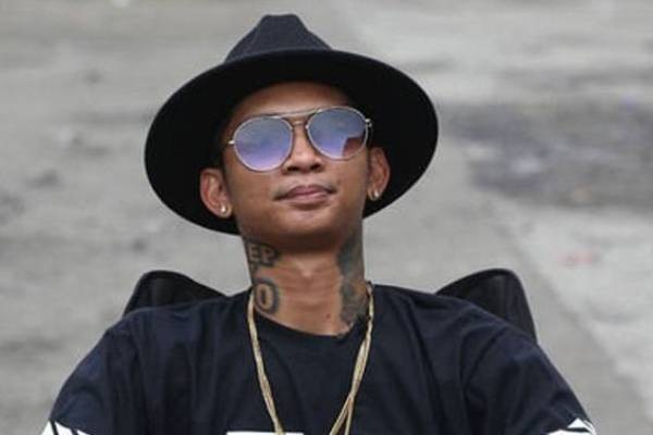 Dituding Plagiat Ini Video Klip Raja Terakhir Young Lex Yang Mirip Lay Exo