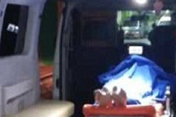 Siswi SMP Ciracas Bunuh Diri di Sekolah, Kepsek Bantah Ada Bullying