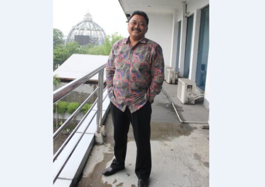 Joko