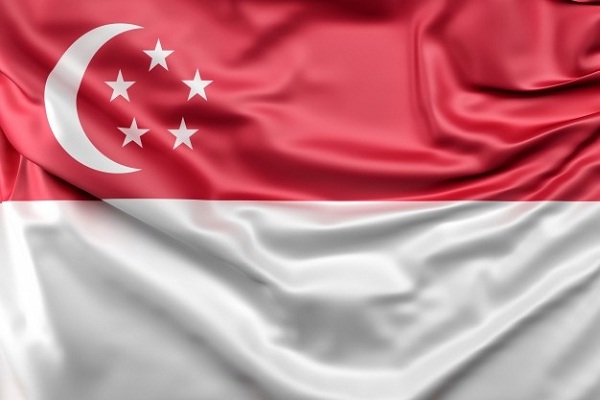 Resmi! Ternyata Ini Alasan Singapura Tolak Ustaz Abdul Somad