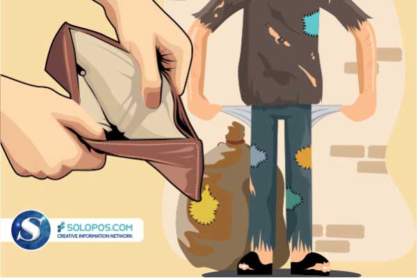 Dukung Pengentasan Kemiskinan, Pemkab Boyolali Gabungkan 2 Program Sekaligus
