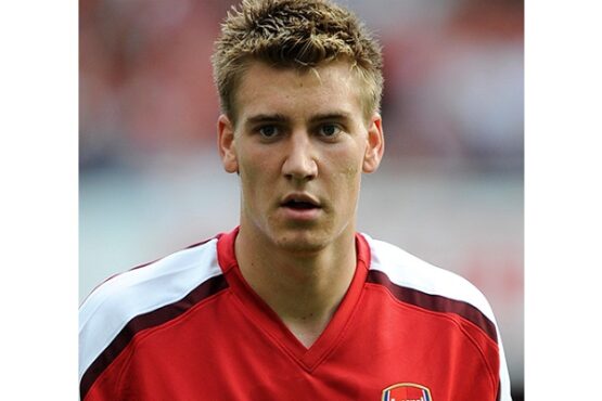 Nicklas Bendtner. (Premierleague.com)