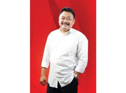 Joko